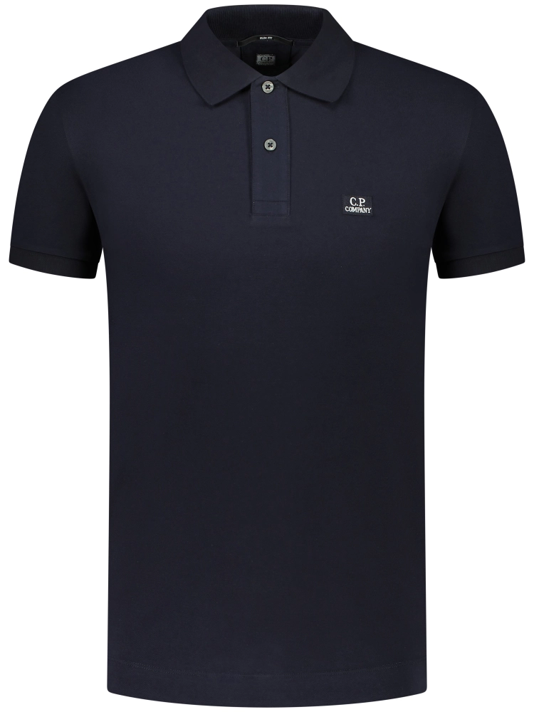 C.p. Company Polo codice 16CMPL074A-005263W PRIMAVERA/ESTATE