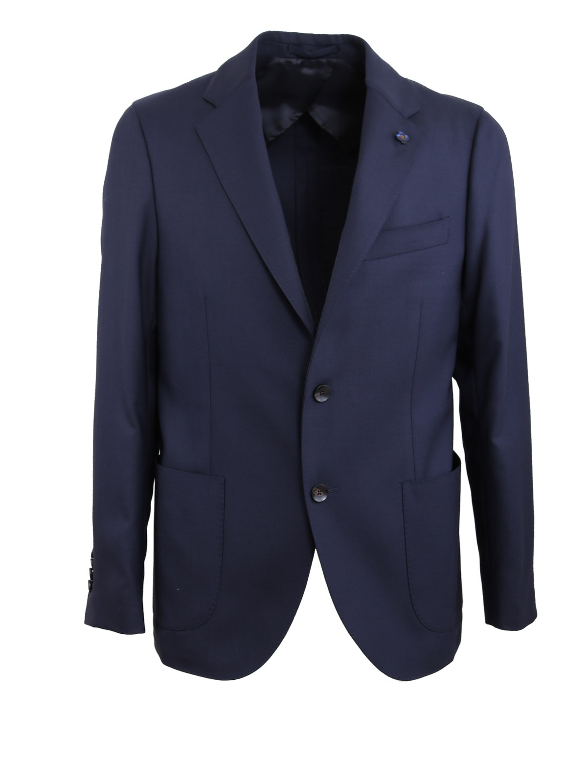 Lardini Giacca codice EQ528AE-CN5008 PRIMAVERA/ESTATE