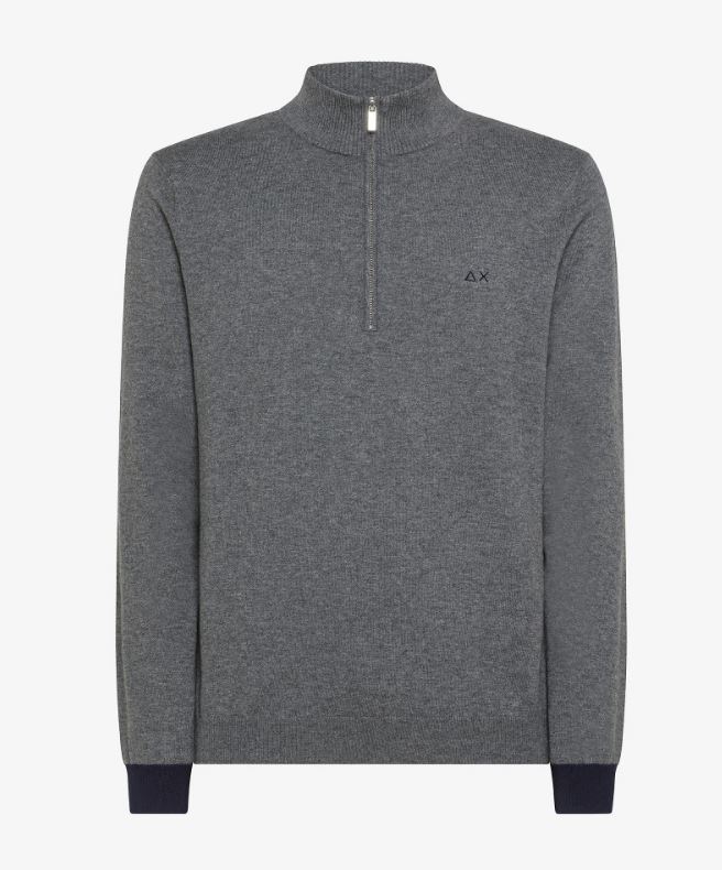 Sun 68 Maglia codice K43112 AUTUNNO/INVERNO