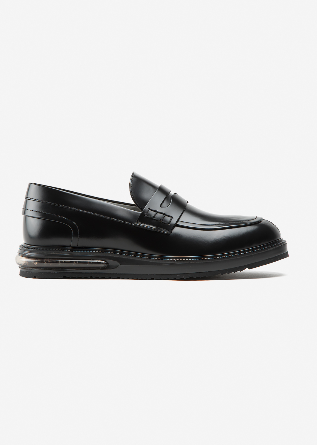 Barleycorn - codice UW20A8890MBC00KB AUTUNNO/INVERNO