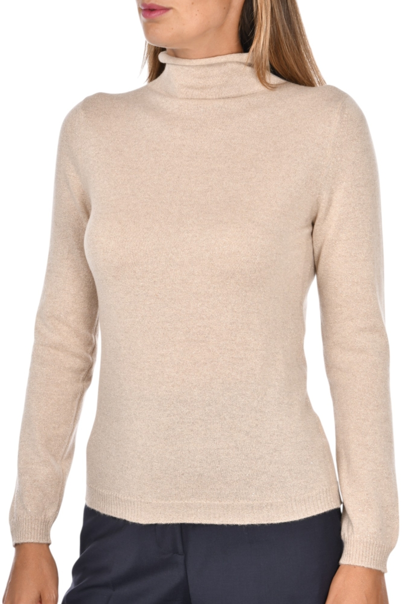 POSTER Maglia Donna 57250/16805