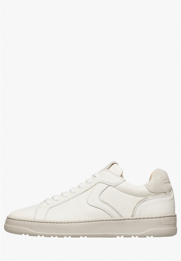 VOILE BLANCHE Scarpe Uomo LAYTON 100-CALF