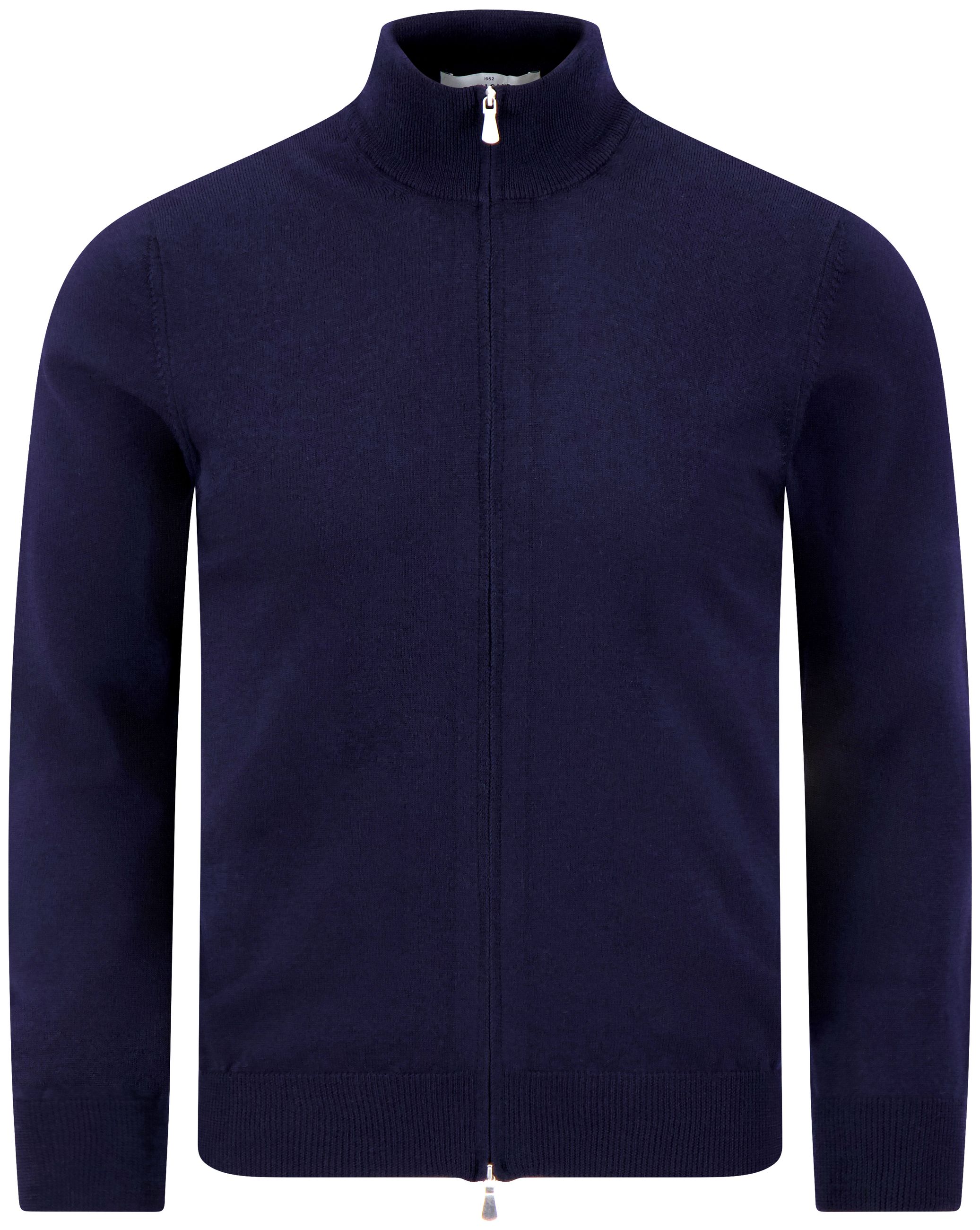 GRAN SASSO 55144/14290