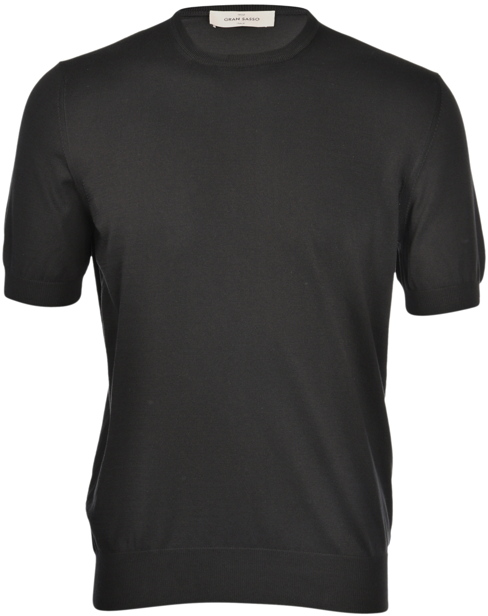 Gran Sasso T-shirt codice 57136/21810 PRIMAVERA/ESTATE
