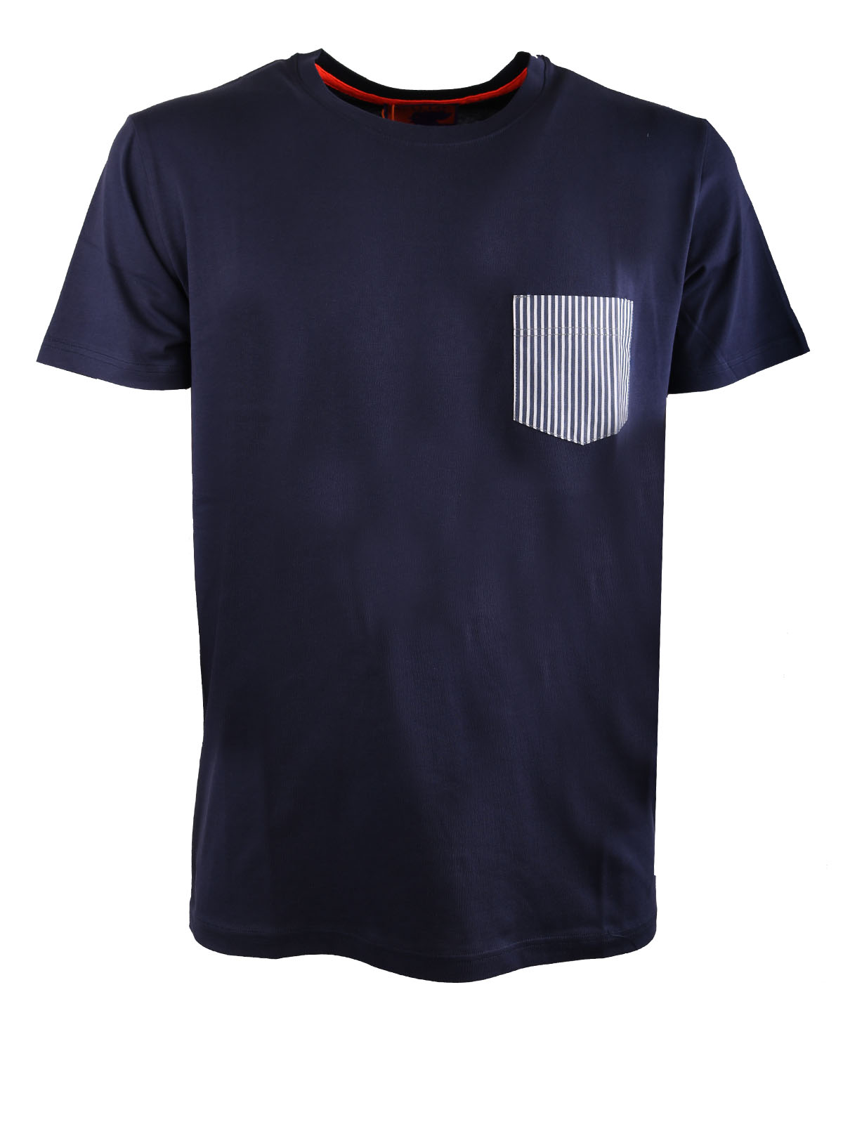 Gallo T-shirt codice AP515752 PRIMAVERA/ESTATE