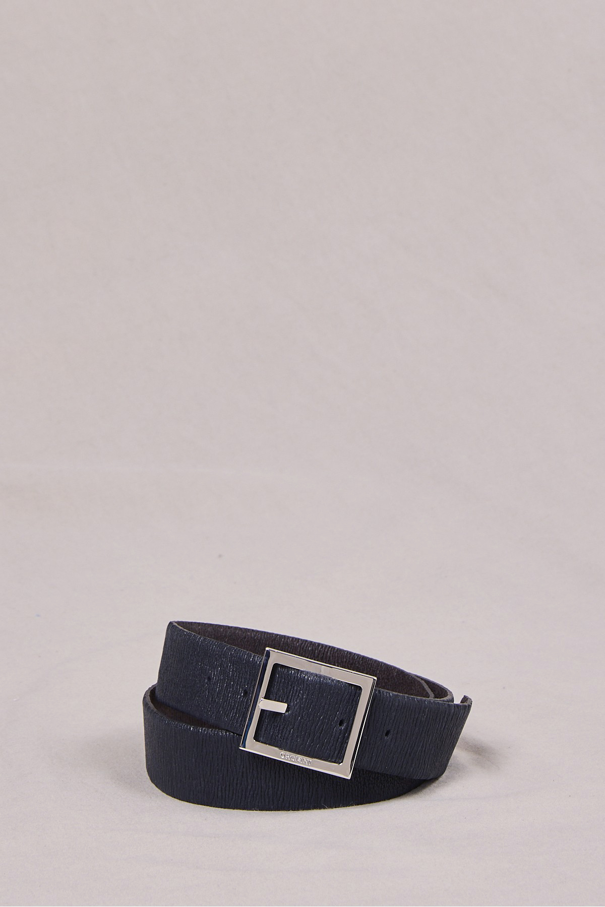 ORCIANI CINTURA Uomo U08323-CDT