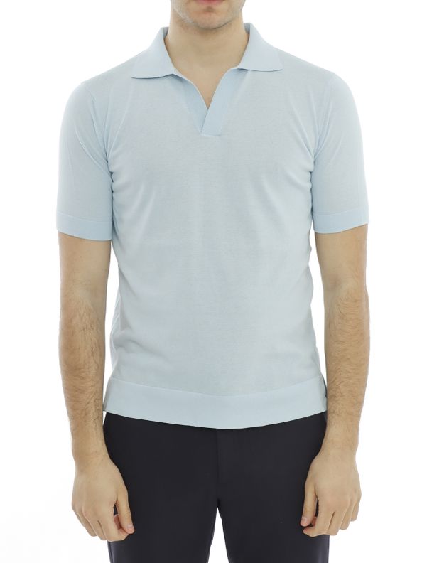 Arrows Polo codice PL0MCSK-CR14R PRIMAVERA/ESTATE