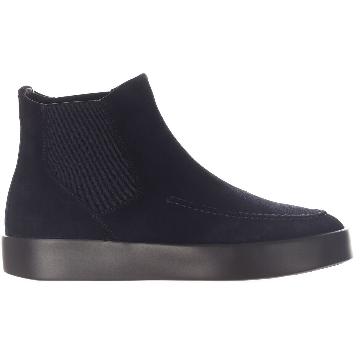 BARRETT Scarpe Uomo SCARPE UOMO ONY-12067