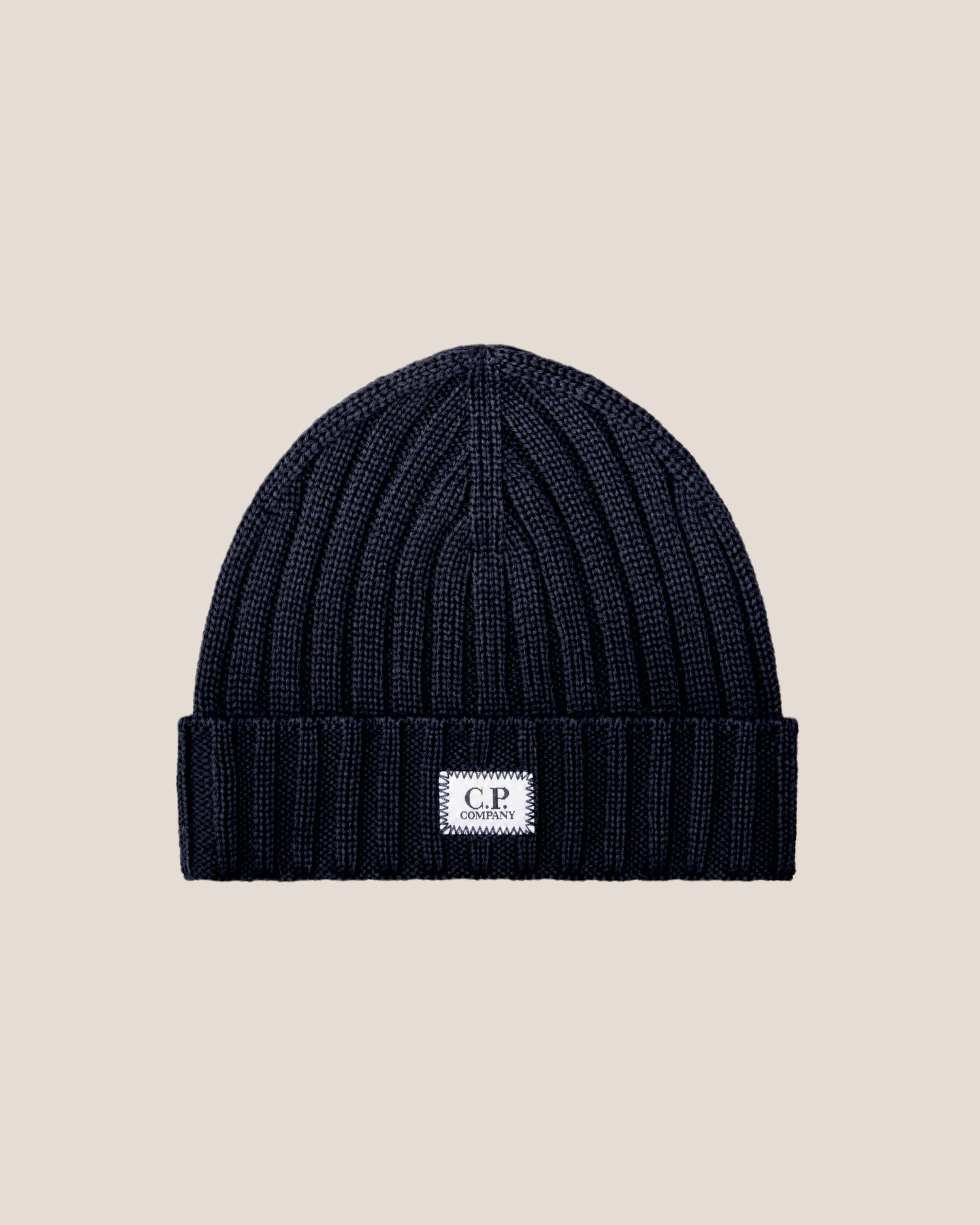 C.P. COMPANY BERRETTO Uomo RFCMAC738A-005509A