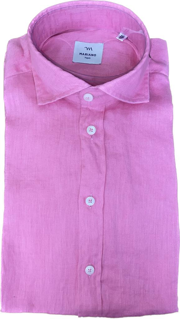 Mariano  codice B050.. PRIMAVERA/ESTATE