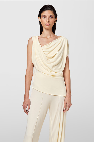 ALPHA STUDIO AD-6570P