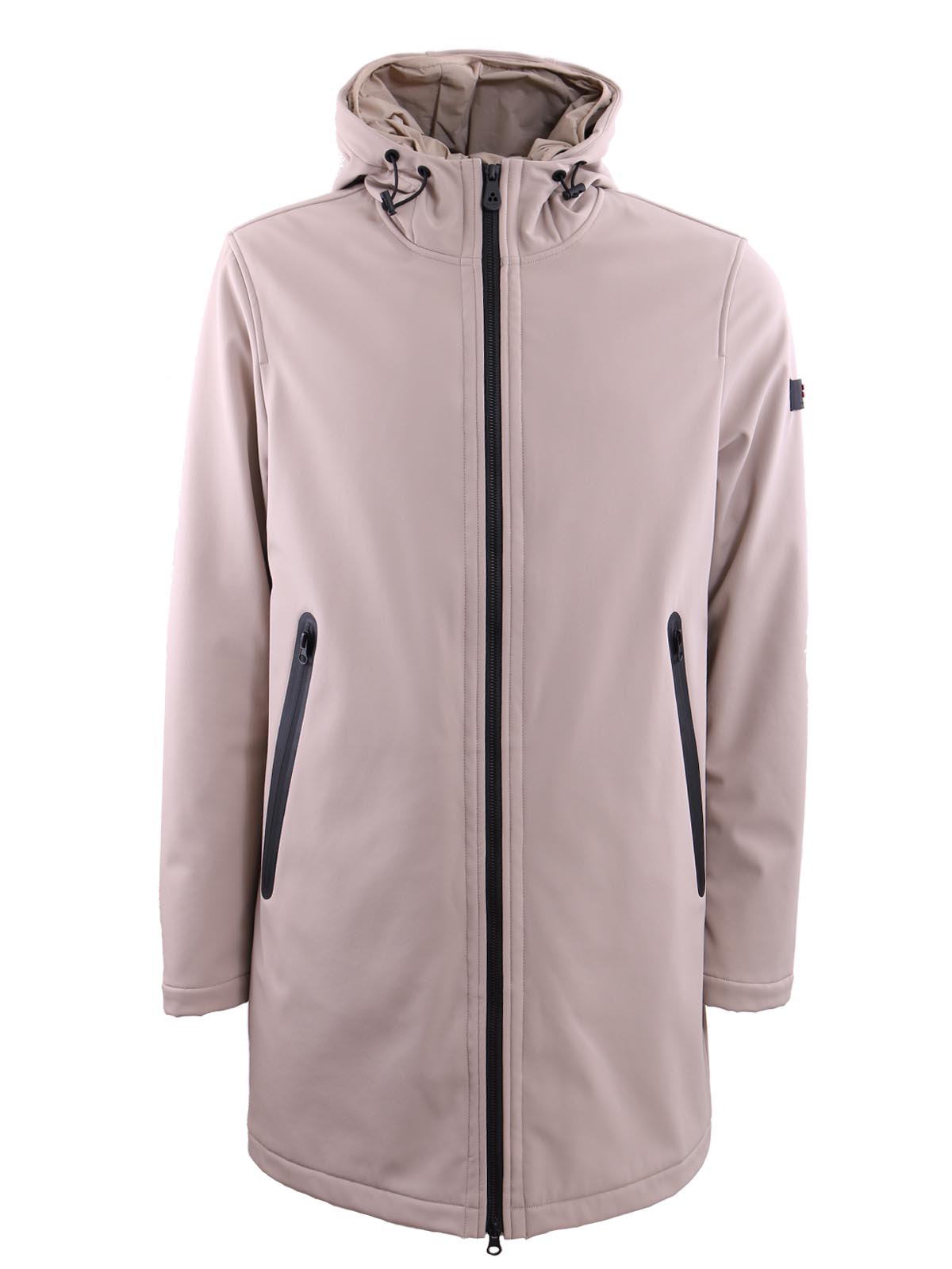 Peuterey Giubbotto codice PEU4840 01181893 GIOLI TA AUTUNNO/INVERNO