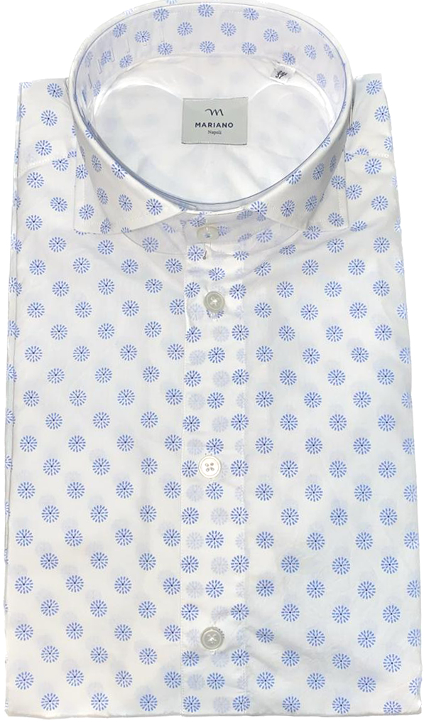 Mariano  codice B2537 PRIMAVERA/ESTATE