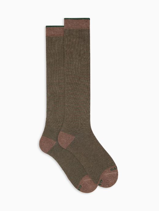 GALLO Calze Uomo A103011