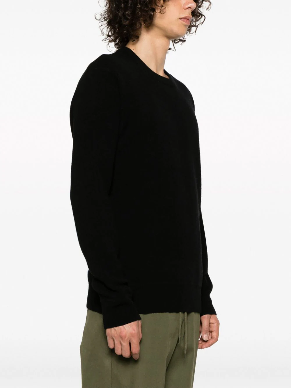 C.p. Company Maglia codice 15CMKN092A005504A AUTUNNO/INVERNO