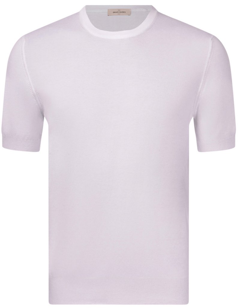 GRAN SASSO T-shirt Uomo 57136.21810