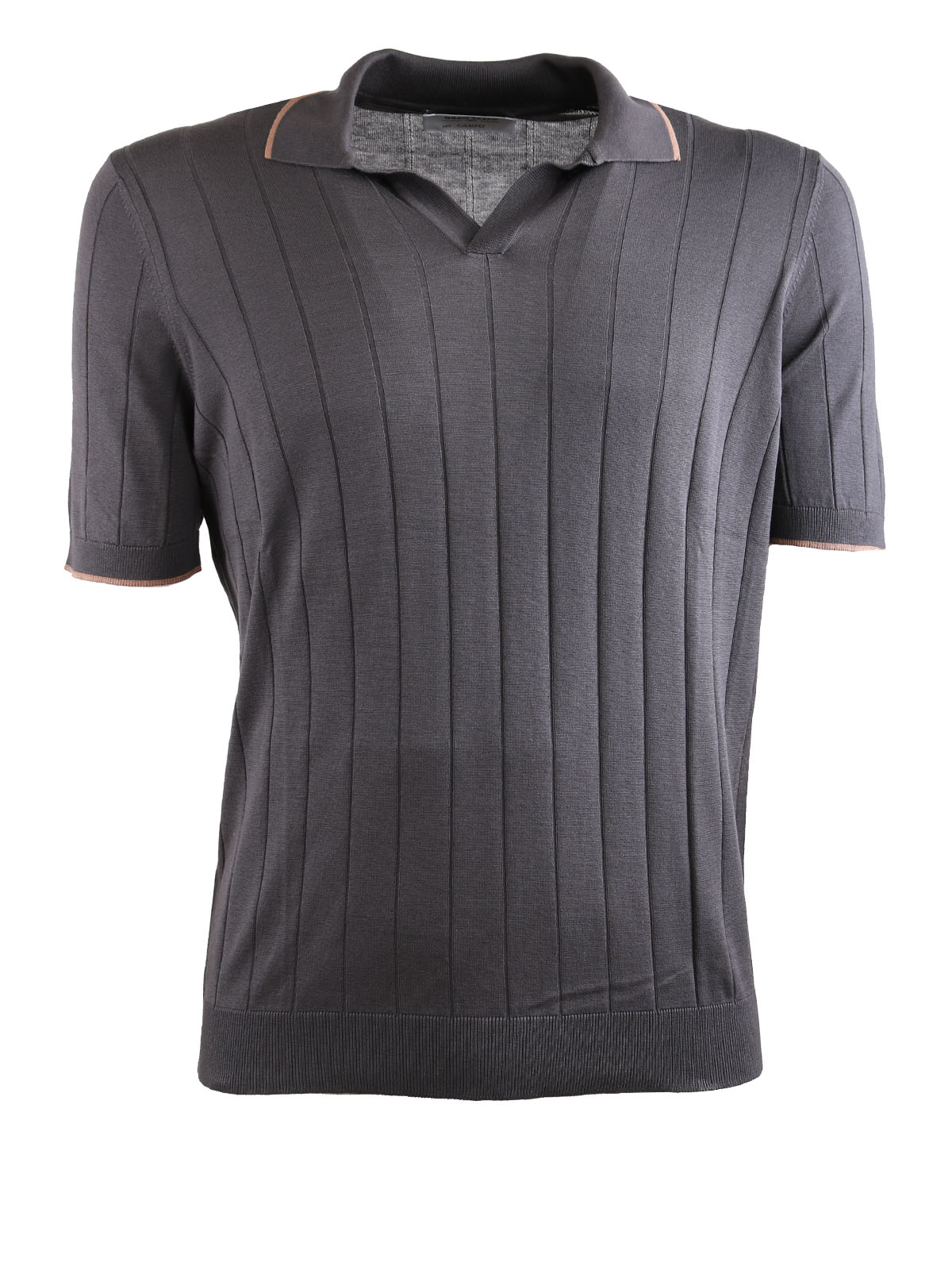Gran Sasso Polo codice 43181/23510 PRIMAVERA/ESTATE