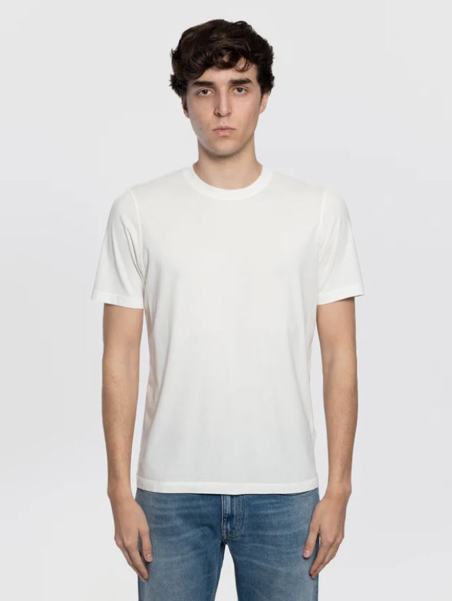 Alpha Studio T-shirt codice AU-1330C PRIMAVERA/ESTATE