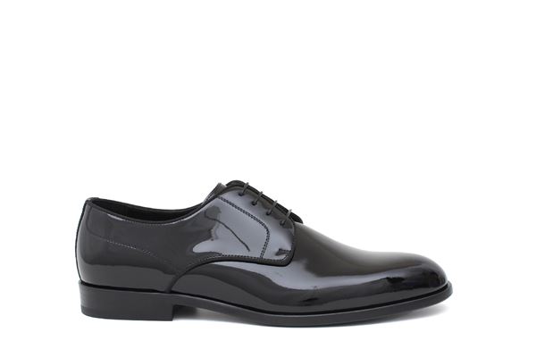 Rossi Scarpe codice 608G PRIMAVERA/ESTATE Scarpe-taglia E Colore