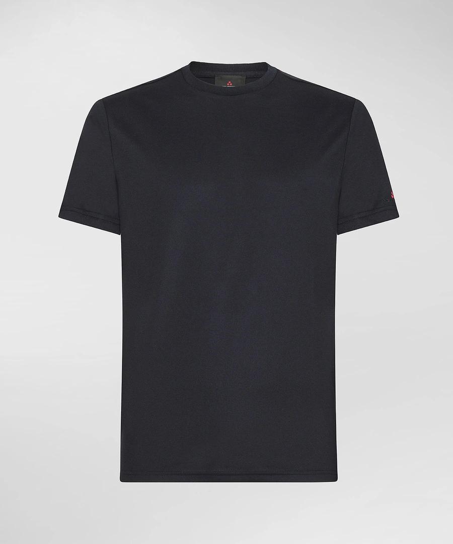 Peuterey T-shirt codice ZOLE PEU5159 99012184 PRIMAVERA/ESTATE