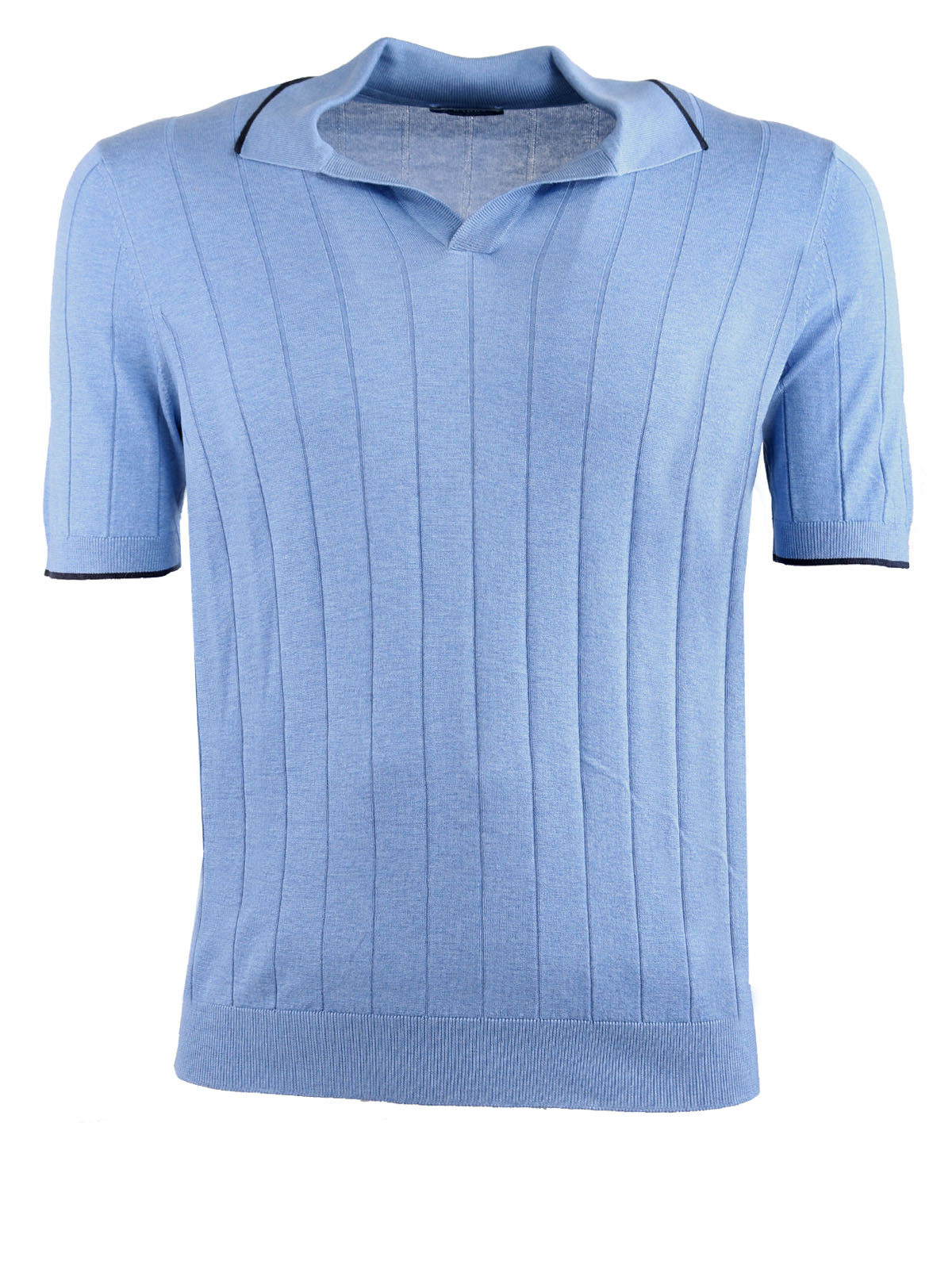 Barba Polo codice 7000/25103 PRIMAVERA/ESTATE