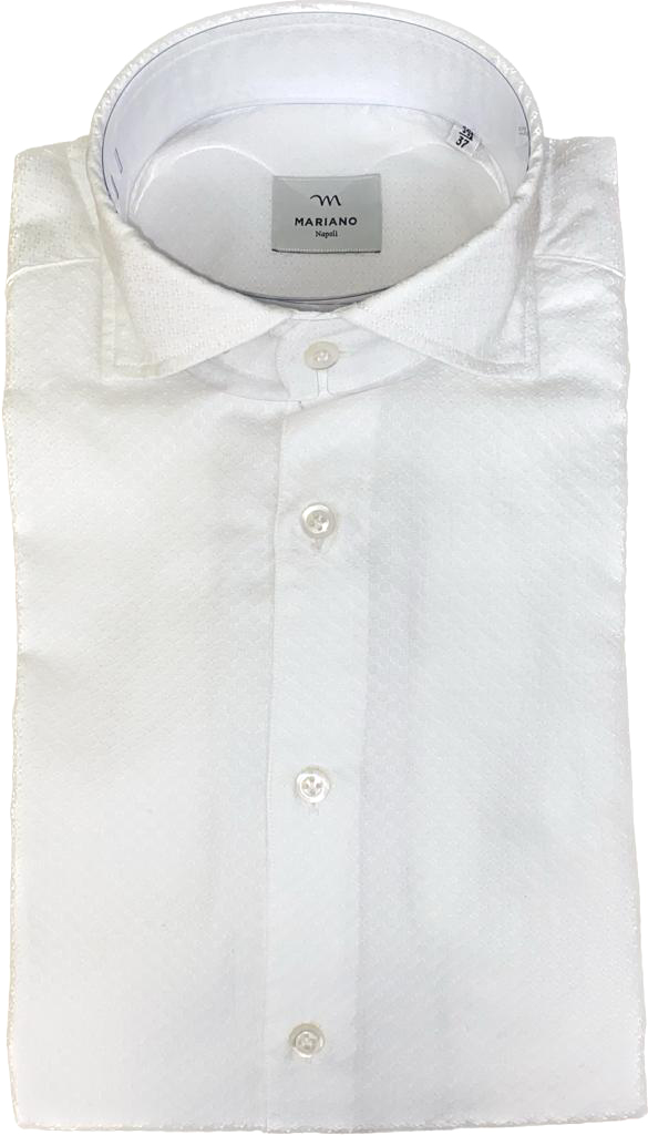 Mariano  codice B2451 PRIMAVERA/ESTATE