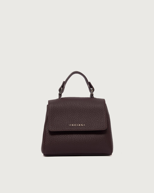 ORCIANI B02019--SOF