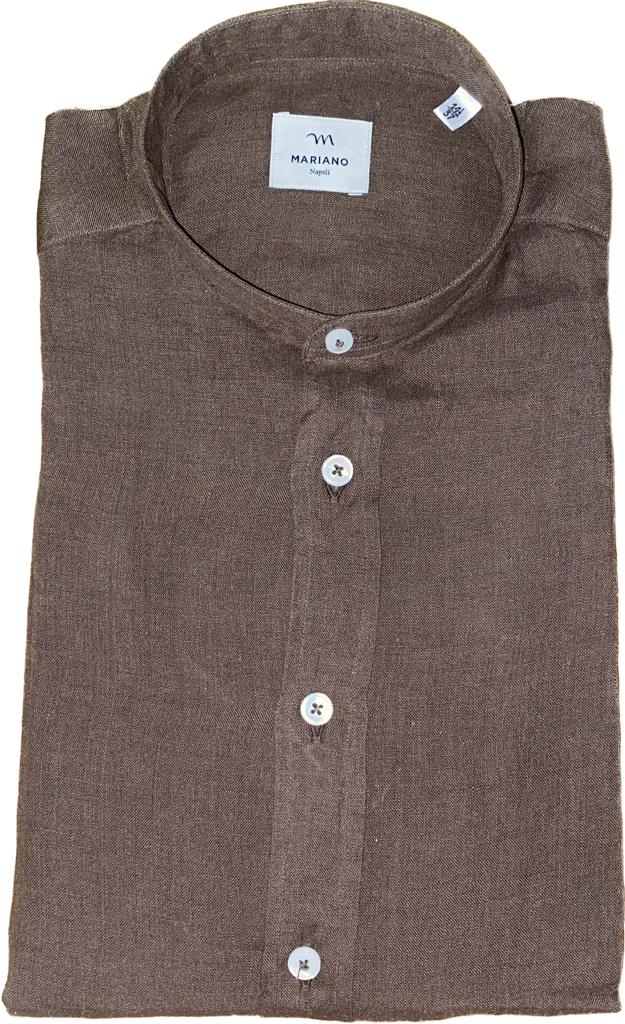 Mariano  codice B050. PRIMAVERA/ESTATE