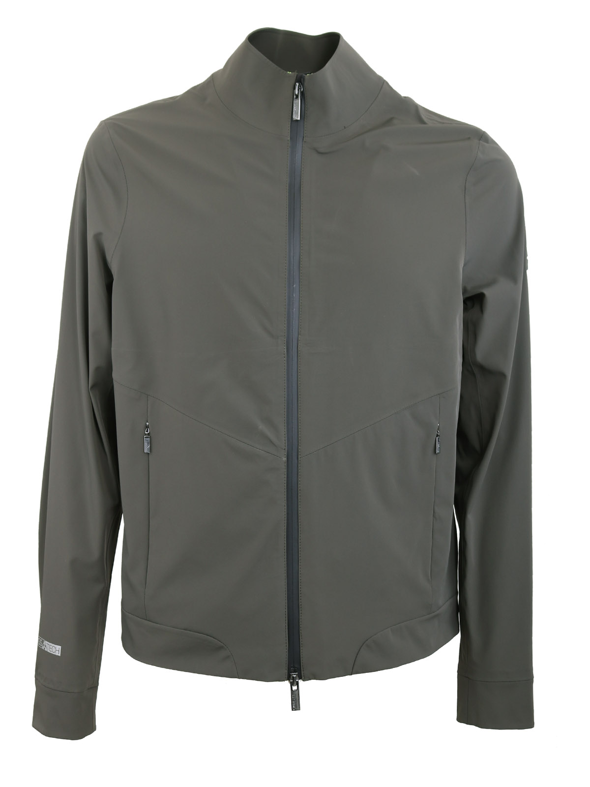 Hèskimo Giubbotto codice HE644016 PRIMAVERA/ESTATE