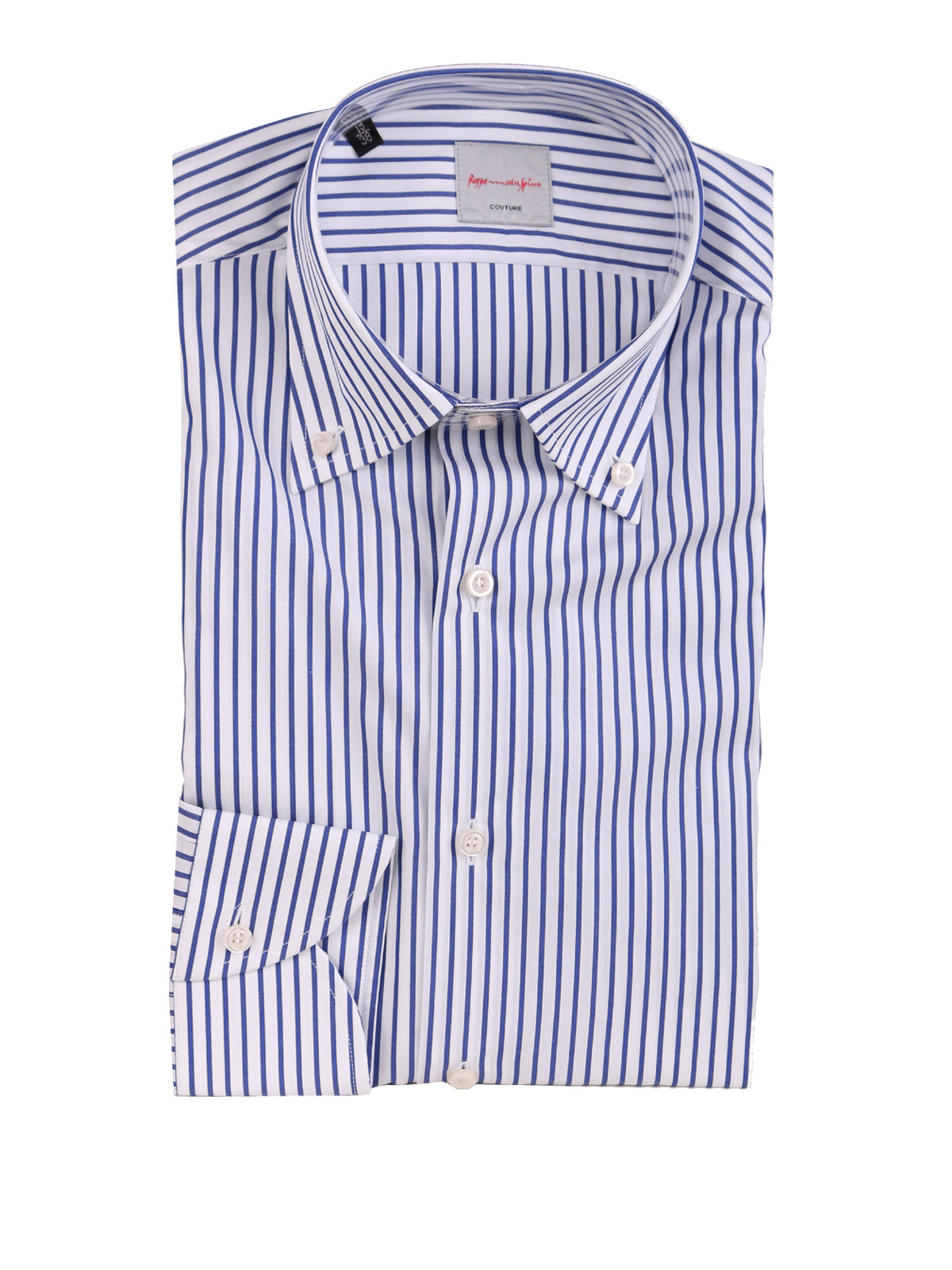 Rossomalaspino Camicia codice 1267 GTJOE00L0 PRIMAVERA/ESTATE