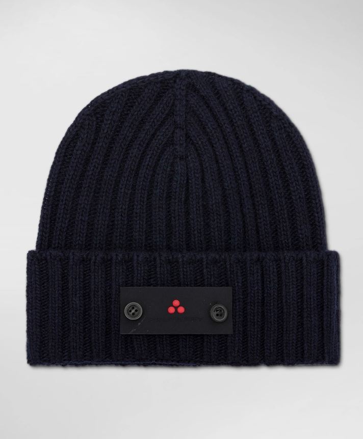 PEUTEREY BERRETTO Uomo SAX 01 PEX0184 99012388