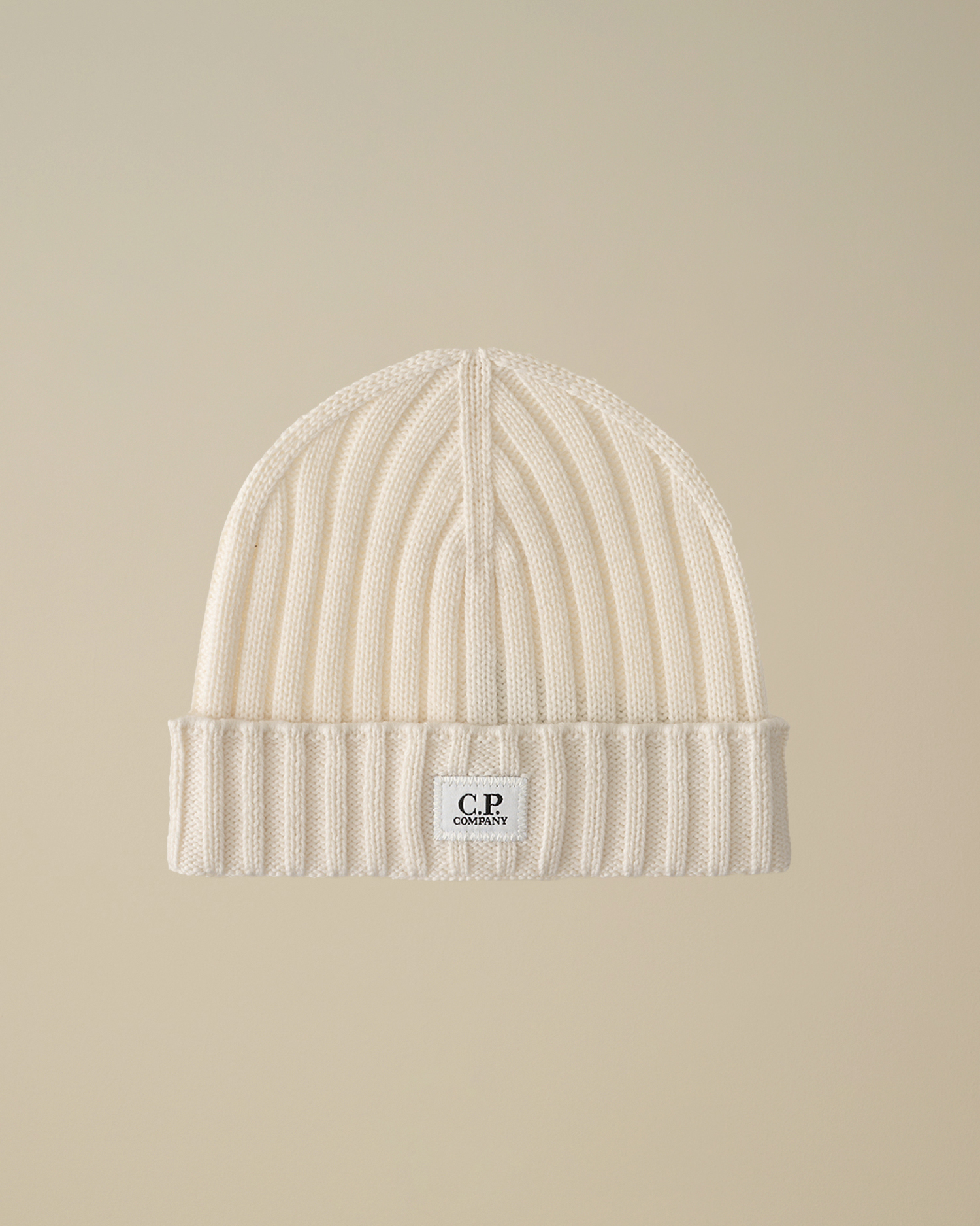 C.P. COMPANY BERRETTO Uomo 19CMAC738A005509A