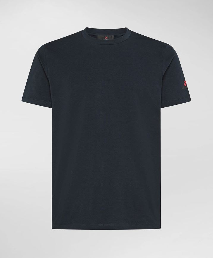 Peuterey T-shirt codice SORBUS PEU5472 99012244 PRIMAVERA/ESTATE