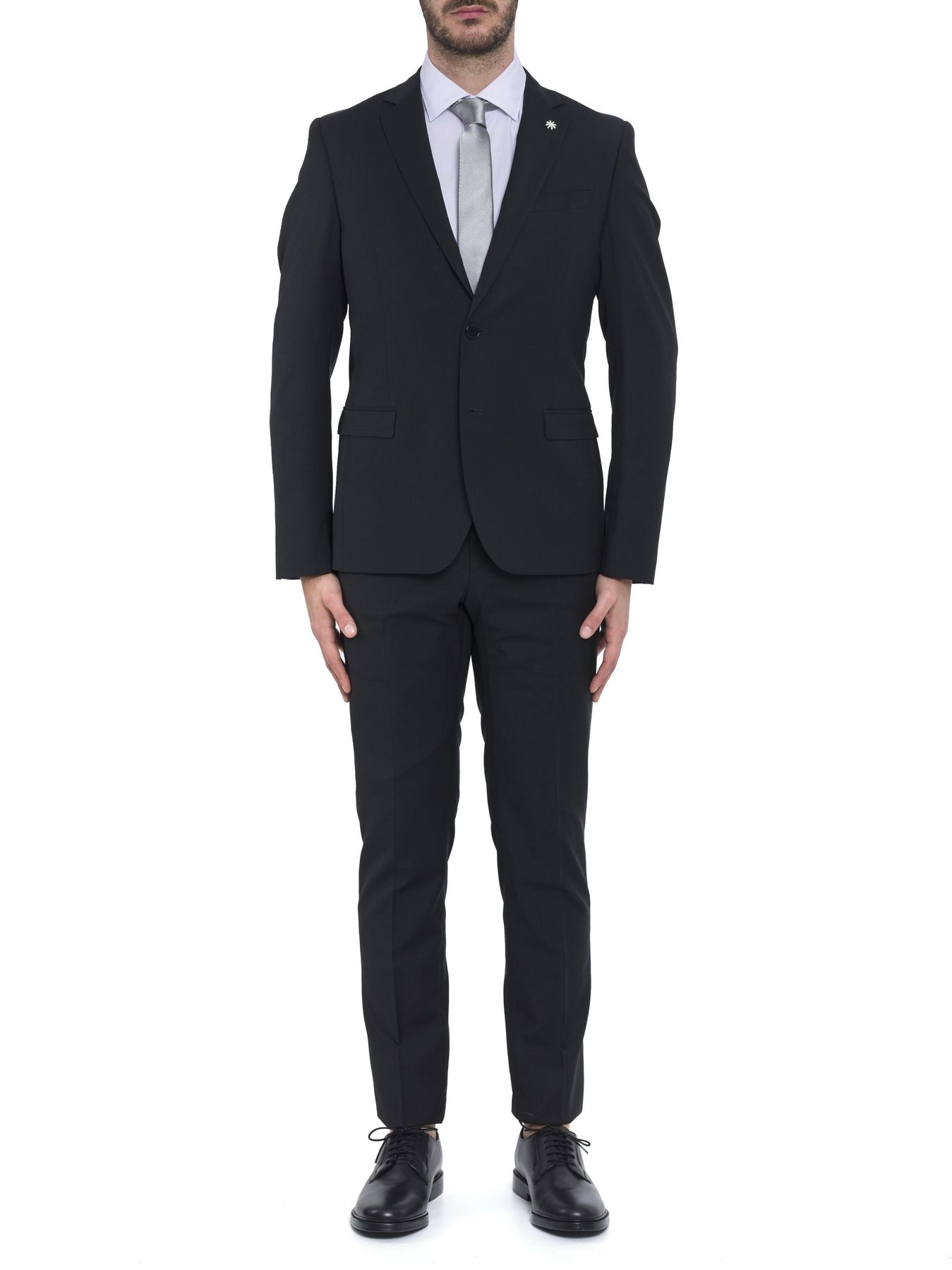 Manuel Ritz  codice 100A09X 223110 PRIMAVERA/ESTATE