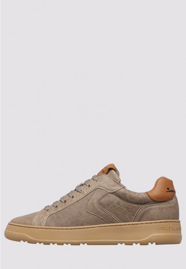 VOILE BLANCHE Scarpe Uomo LAYTON100