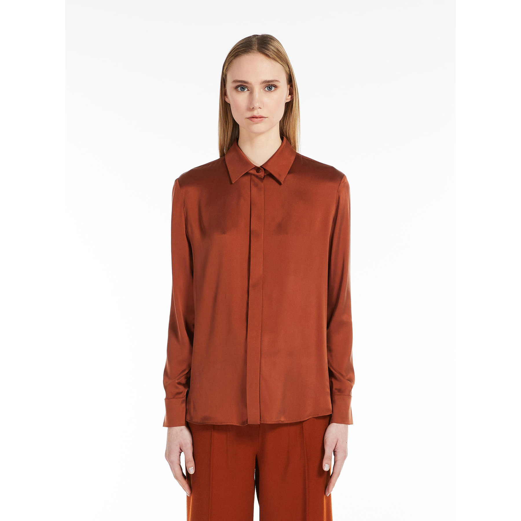 Max Mara Studio  codice ANVERSA AUTUNNO/INVERNO
