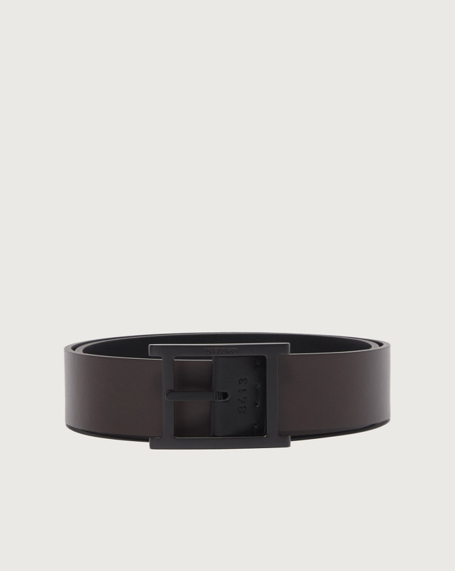 ORCIANI U08413-MND