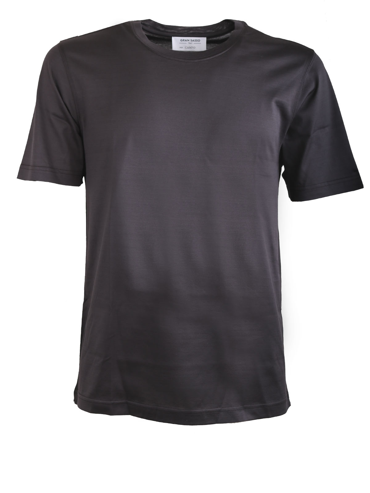 Gran Sasso T-shirt codice 60133/74002 PRIMAVERA/ESTATE
