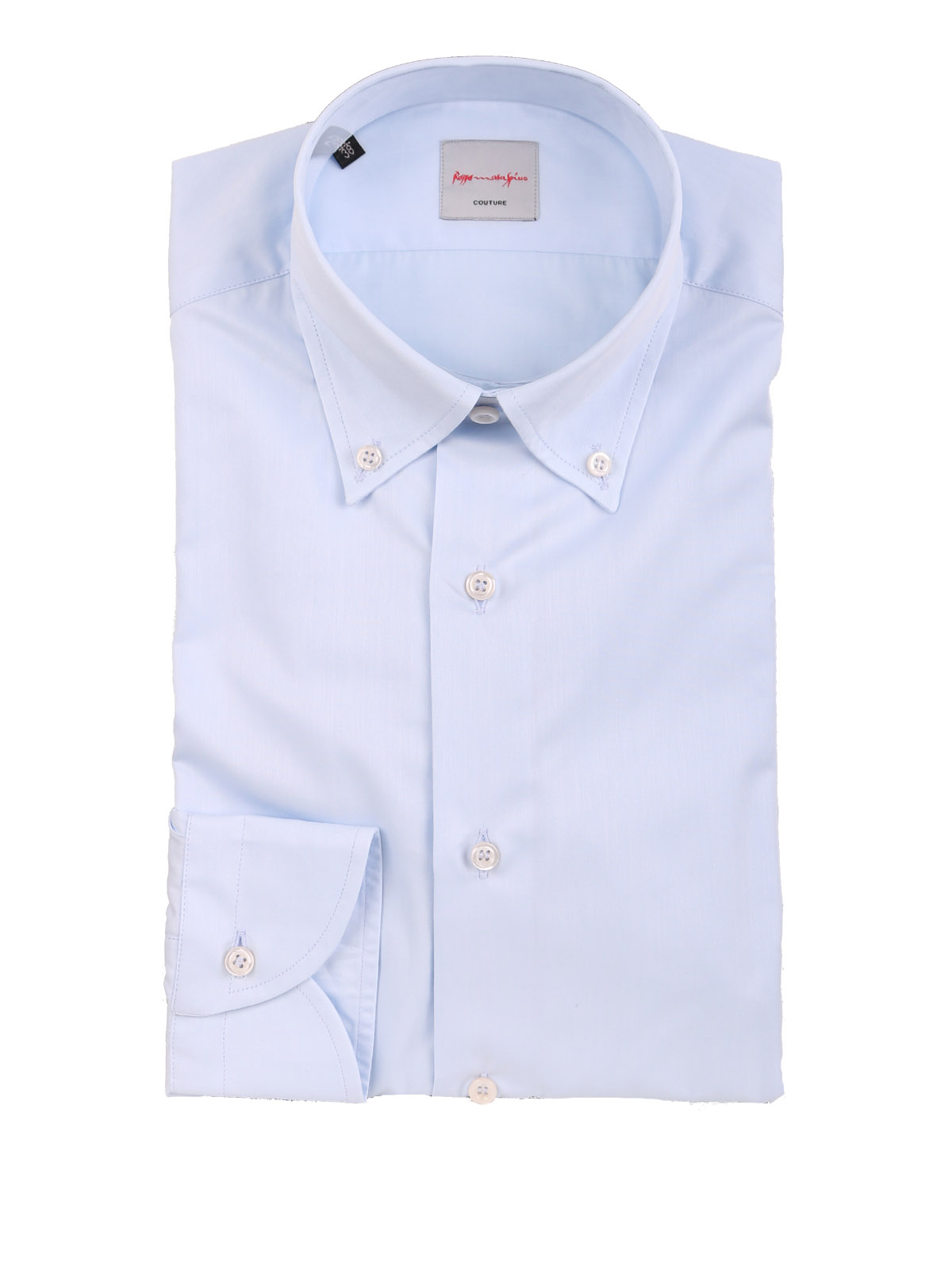 Rossomalaspino Camicia codice A804 GTJE00L0 PRIMAVERA/ESTATE