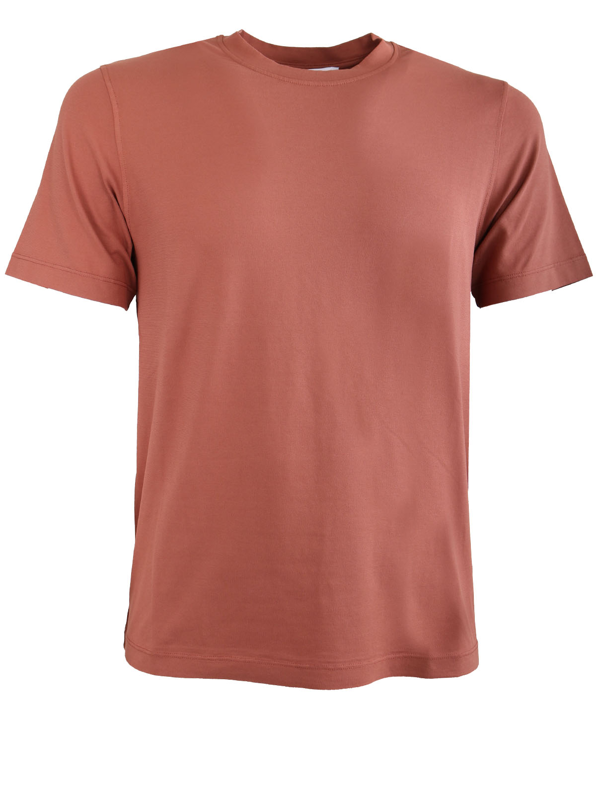 Alpha Studio T-shirt codice AU-1330C PRIMAVERA/ESTATE
