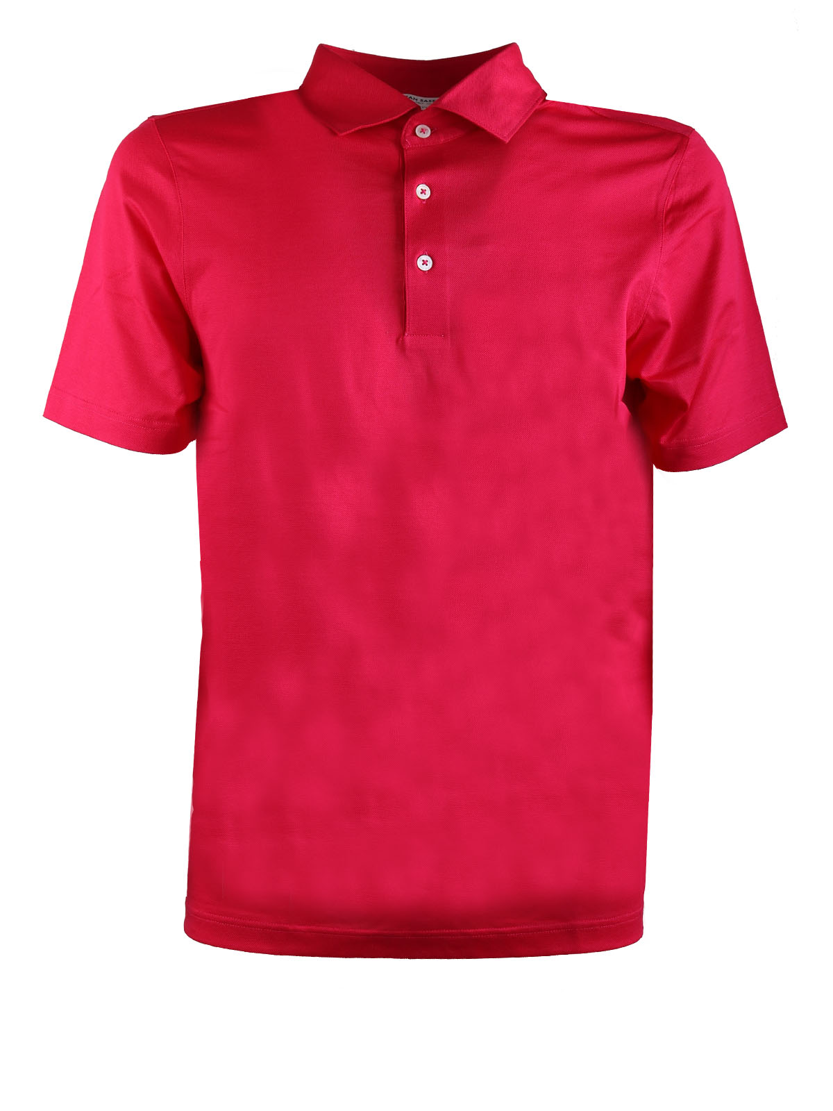 Gran Sasso Polo codice 60103/74201 PRIMAVERA/ESTATE