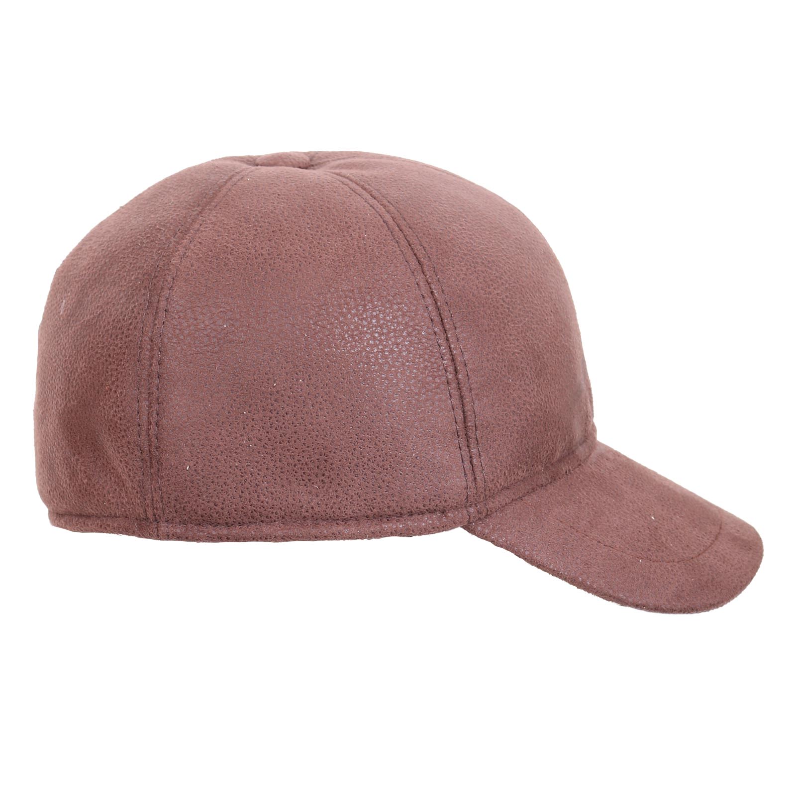 MARONE BERRETTO Uomo BERRETTO UOMO GOLF-BT1187-CN