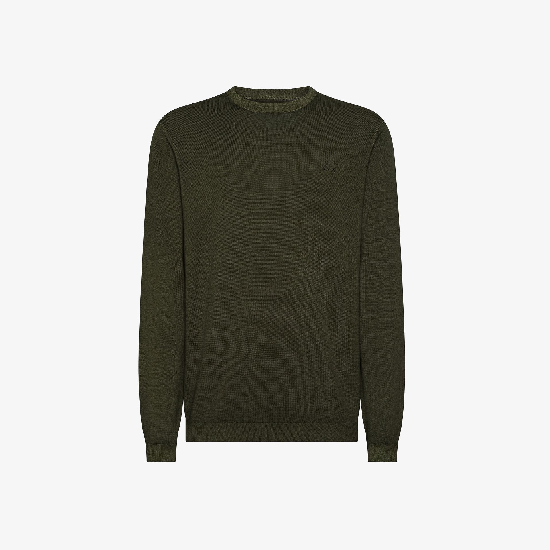 SUN 68 Maglia Uomo K45130