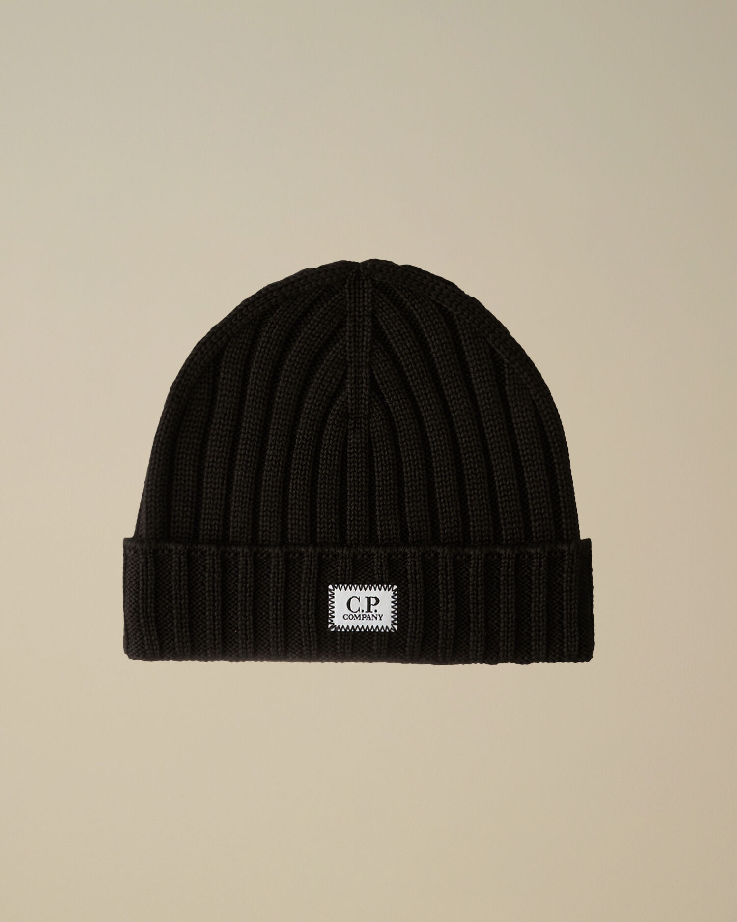 C.P. COMPANY BERRETTO Uomo 19CMAC738A005509A