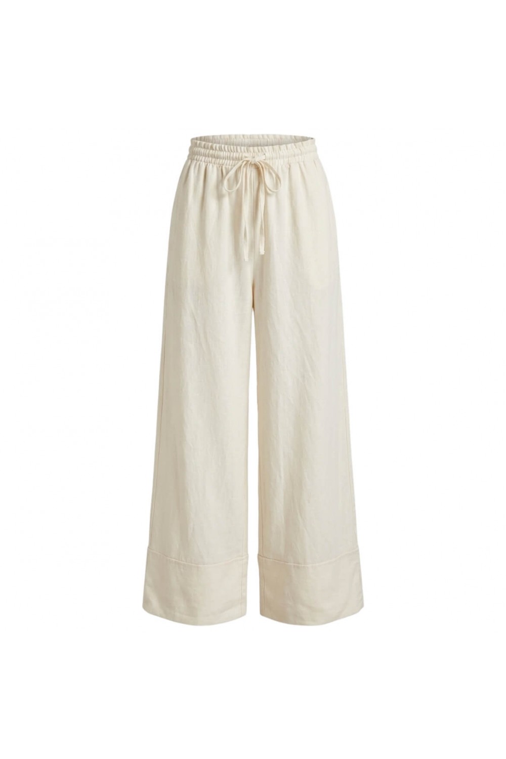 DIXIE PANTALONE Donna P782A021A