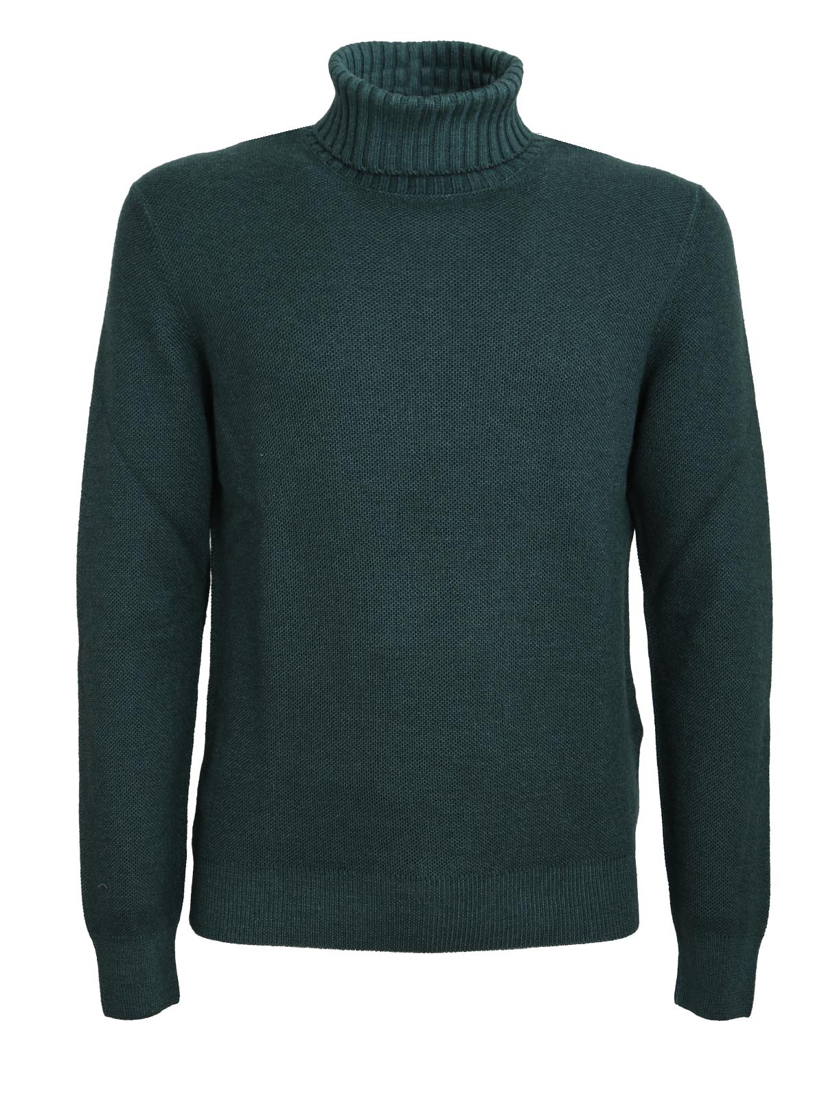 GRAN SASSO Maglia Uomo MAGLIA UOMO 57117/22748