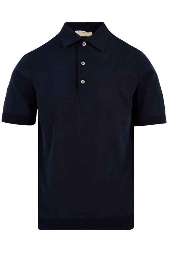 Arrows Polo codice PL1MCPAR - CR14R PRIMAVERA/ESTATE