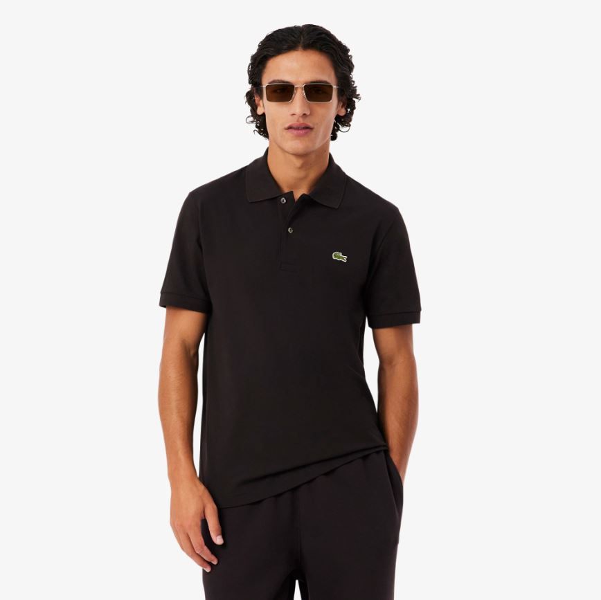 LACOSTE Polo Uomo PH9851.