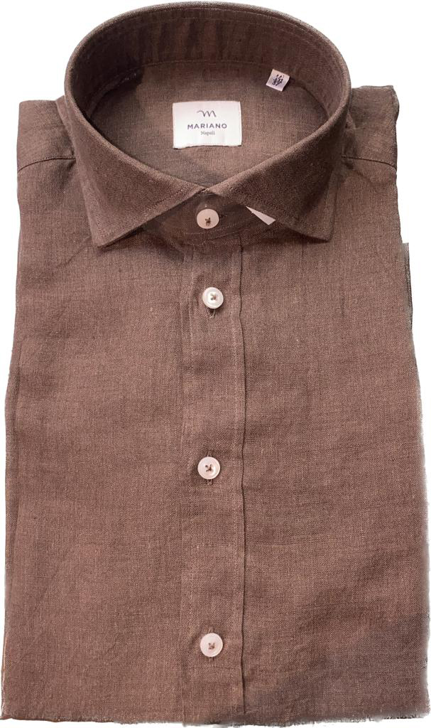 Mariano  codice B050.. PRIMAVERA/ESTATE