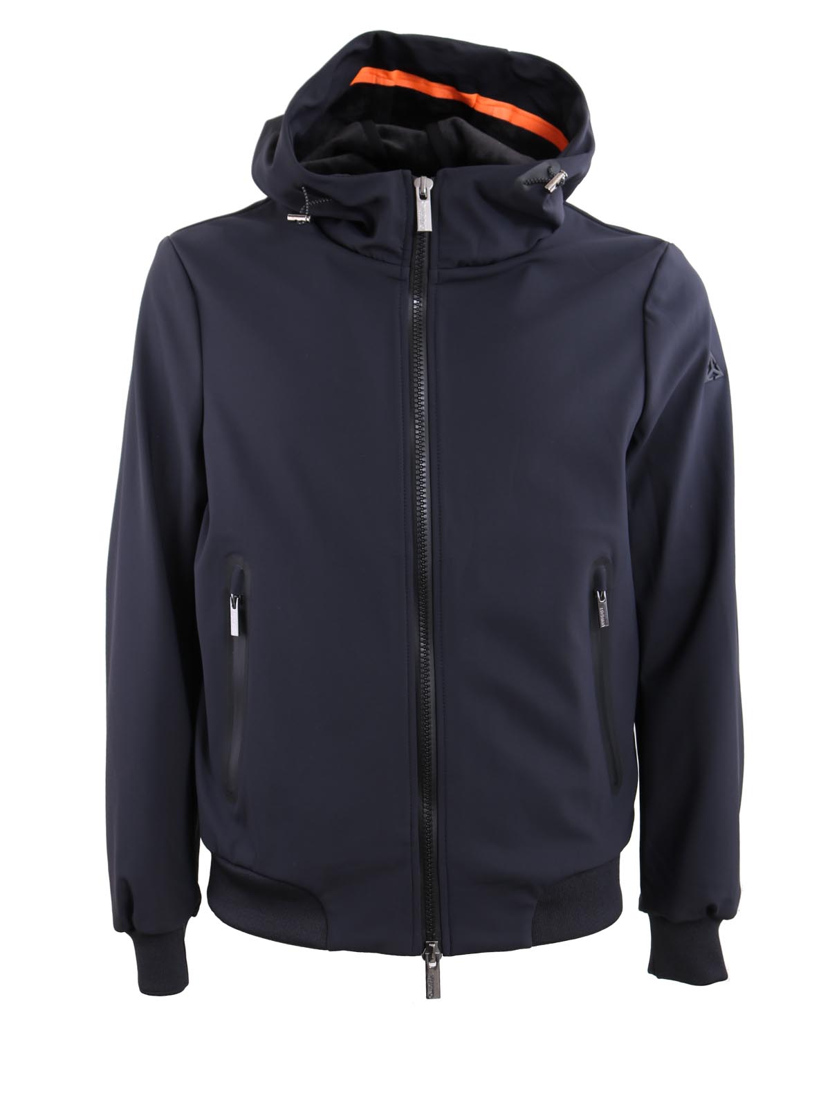 HèSKIMO Giubbotto Uomo GIUBBOTTO UOMO HE544023